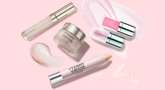 deal banner image_11